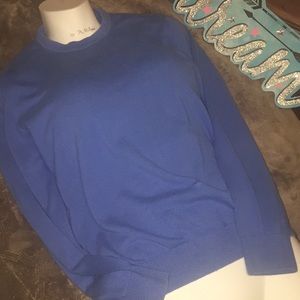 A dreamy gently used H&M  rustic look size small .